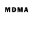 Метадон мёд doktor 239