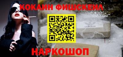 Альфа ПВП Можга