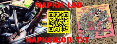 mdpv Можайск