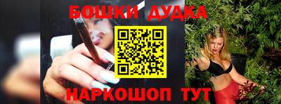 Альфа ПВП Можга
