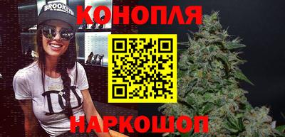 mdpv Можайск
