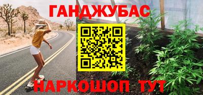 Альфа ПВП Можга