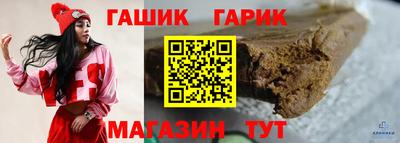 mdpv Можайск