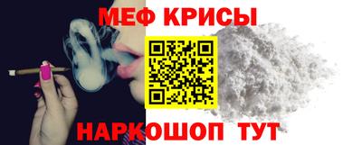 Альфа ПВП Можга