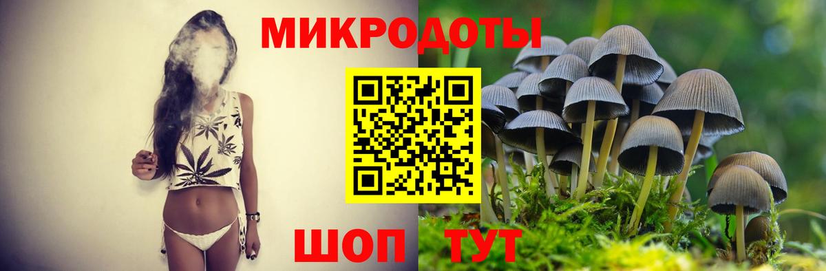 где купить   Вход с VPN  Чебаркуль  Галлюциногенные грибы MAGIC MUSHROOMS 